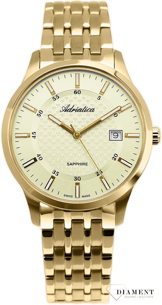 meski-zegarek-adriatica-classic-a12561111q.jpg