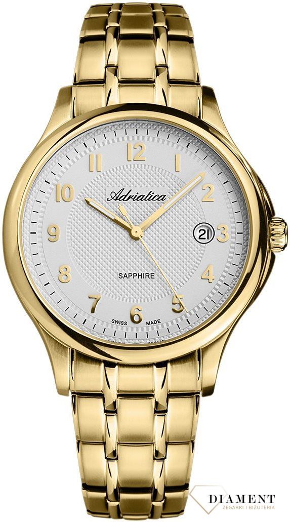 zegarek-meski-adriatica-adriatica-classic-a12721123q-A1272-1123Q--7.jpg