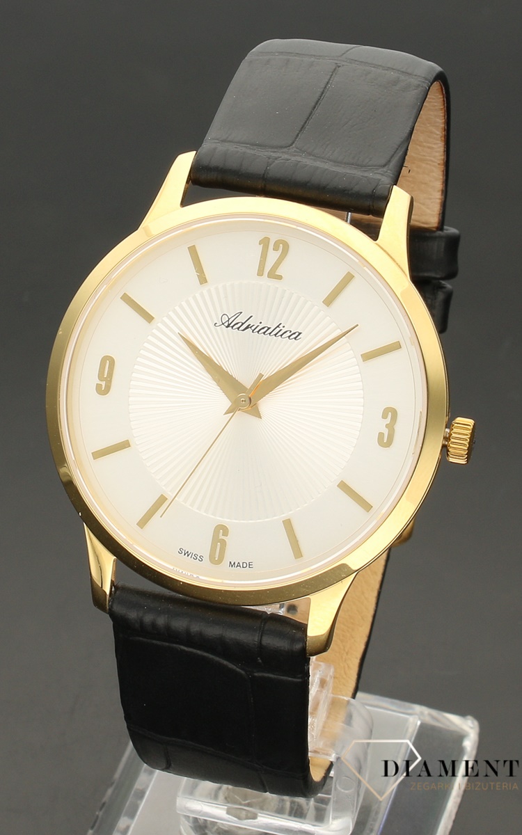 zegarek-meski-adriatica-adriatica-classic-a12731253q-A1273-1253Q--7.jpg