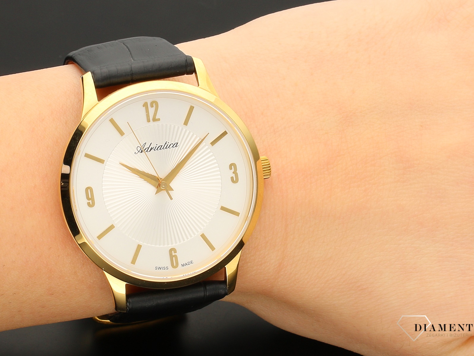 zegarek-meski-adriatica-adriatica-classic-a12731253q-A1273-1253Q--7.jpg