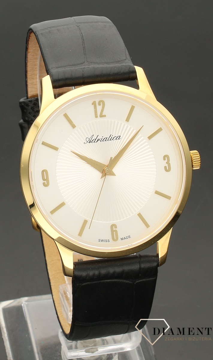 zegarek-meski-adriatica-adriatica-classic-a12731253q-A1273-1253Q--7.jpg