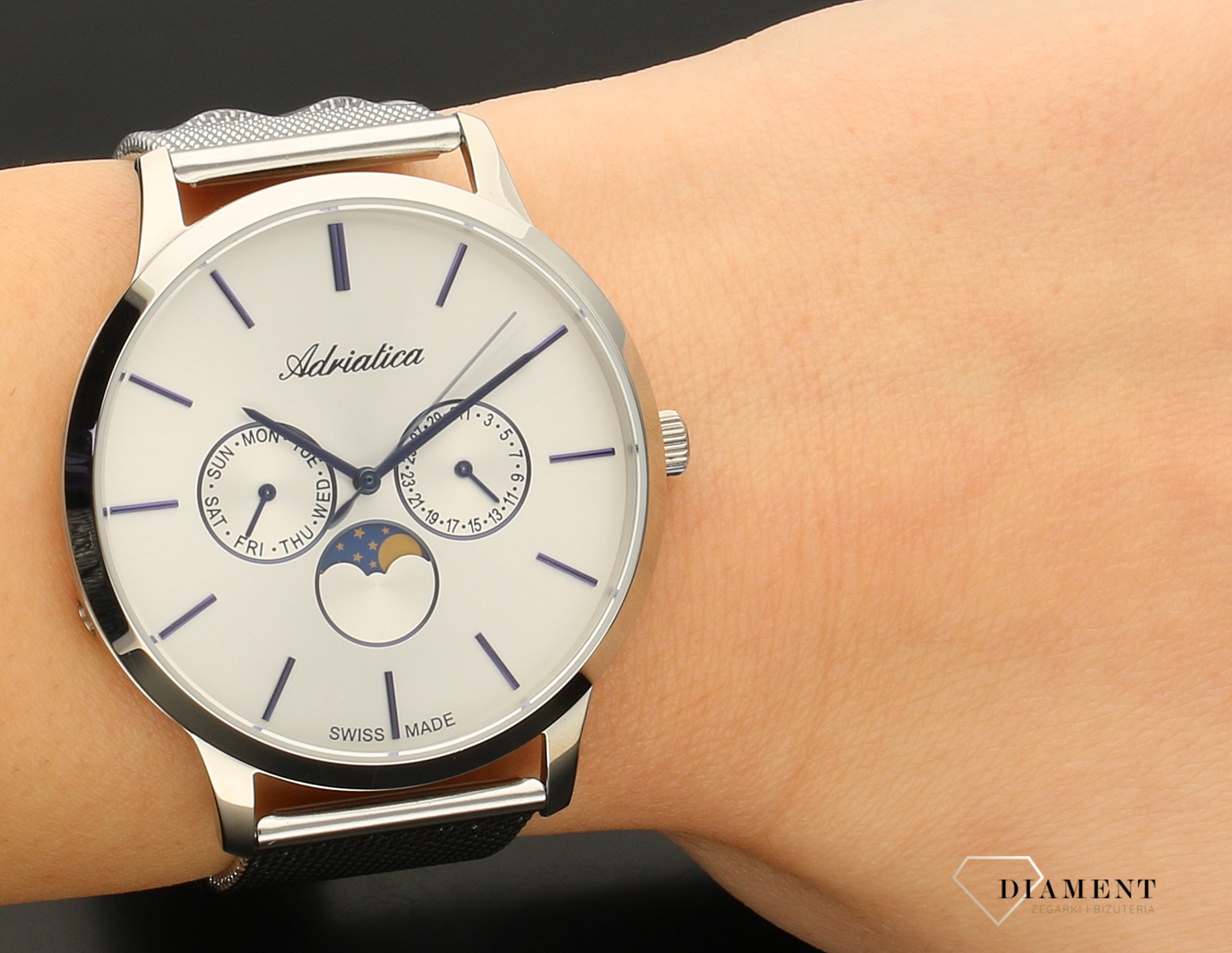 zegarek-meski-adriatica-adriatica-multifunkcja-a127451b3qf-A1274-51B3QF--6.jpg