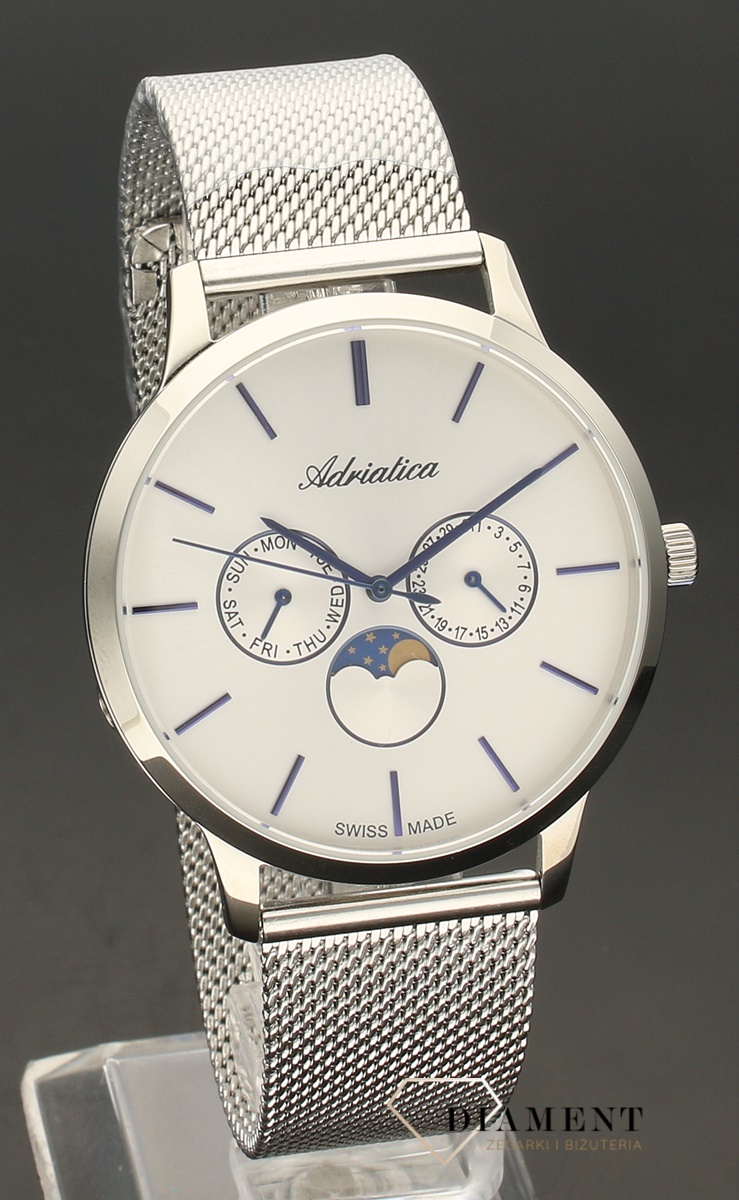zegarek-meski-adriatica-adriatica-multifunkcja-a127451b3qf-A1274-51B3QF--6.jpg