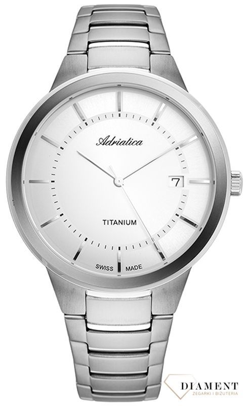 zegarek-meski-adriatica-adriatica-classic-a12824113q-A1282-4113Q--1.jpg