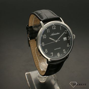 Zegarek męski⌚ Adriatica Classic A1283.5224Q Zegarki męskie✓  (1).jpg