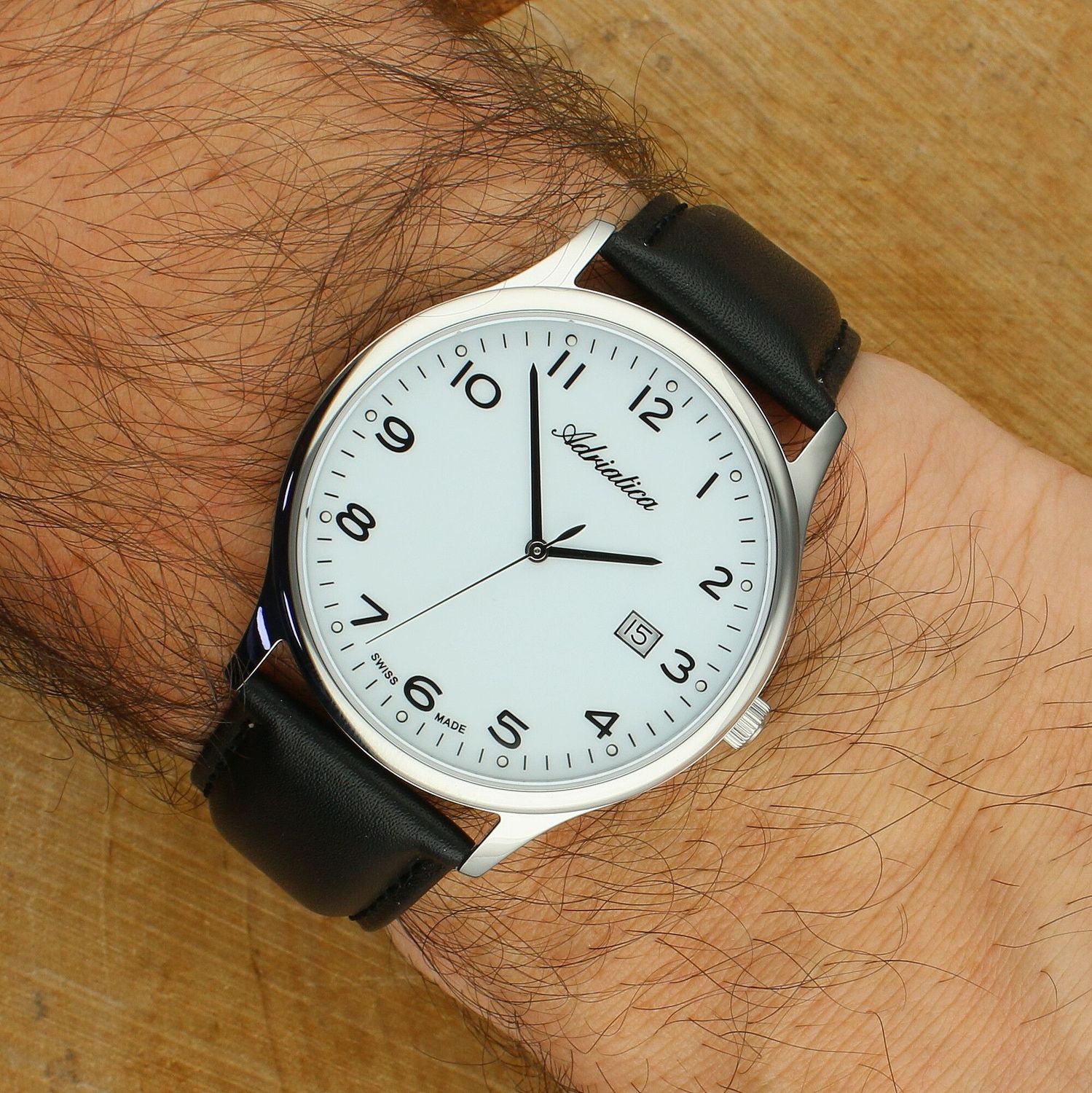 Projekt bez nazwy(5).jpg