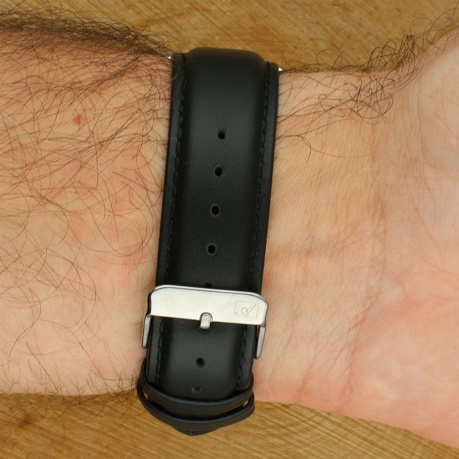 Projekt bez nazwy(5).jpg