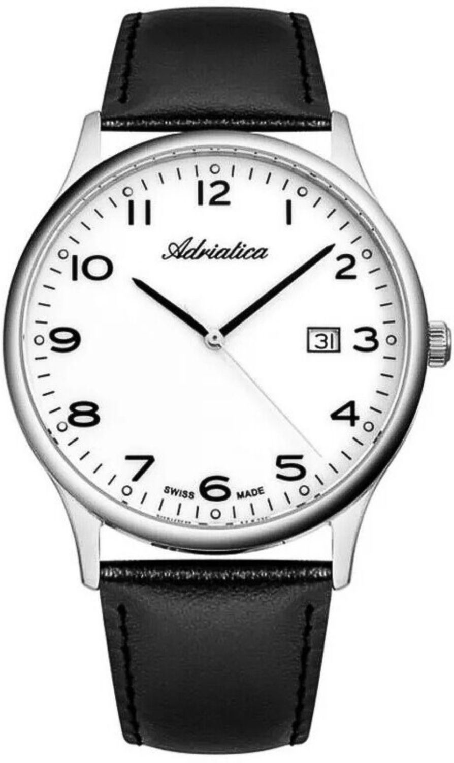 Projekt bez nazwy(5).jpg