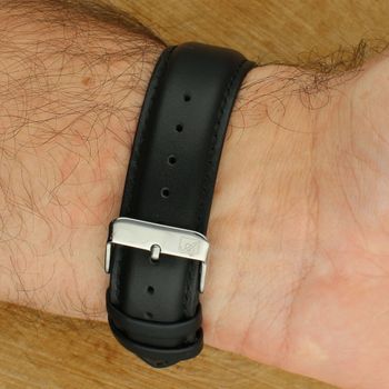 Adriatica A1293.5225Q – Szwajcarski Zegarek Męski Swiss Made z Szafirowym Szkłem  Sklep Diament zapięcie.jpg