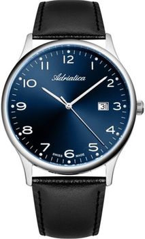 Projekt bez nazwy(4).jpg