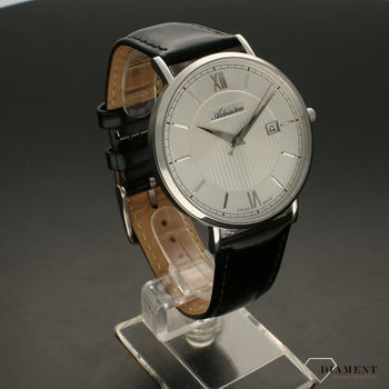 Zegarek męski⌚ Adriatica Classic A1294.5263Q Zegarki męskie ✓ (2).jpg