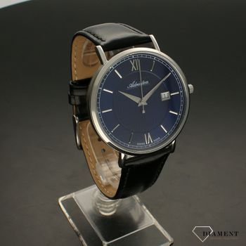 Zegarek męski⌚ Adriatica Classic A1294.5265Q Zegarki męskie  (2).jpg