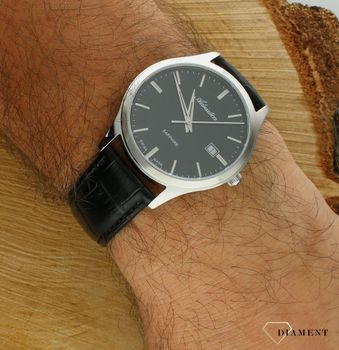 Zegarek męski Adriatica Sapphire A1299.5114Q.jpg