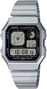 Zegarek Casio Vintage A130WE-1AEF – zegarek męski retro srebrny.jpg