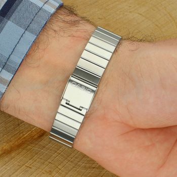 Zegarek Casio Vintage A130WE-1AEF – zegarek męski retro srebrnyv (1).jpg