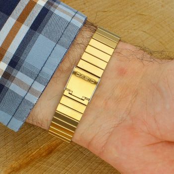 Zegarek Casio Vintage A130WEG-9AEF – zegarek cyfrowy retro złoty (1).jpg