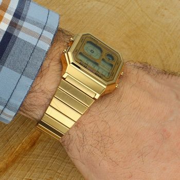 Zegarek Casio Vintage A130WEG-9AEF – zegarek cyfrowy retro złoty (3).jpg