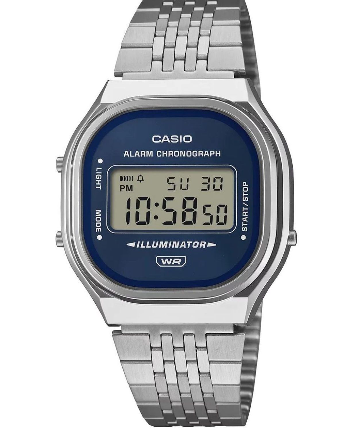 casio-vintage-a140we-2aef-zegarek-cyfrowy-unisex-srebrna-bransoleta-niebieski.jpg
