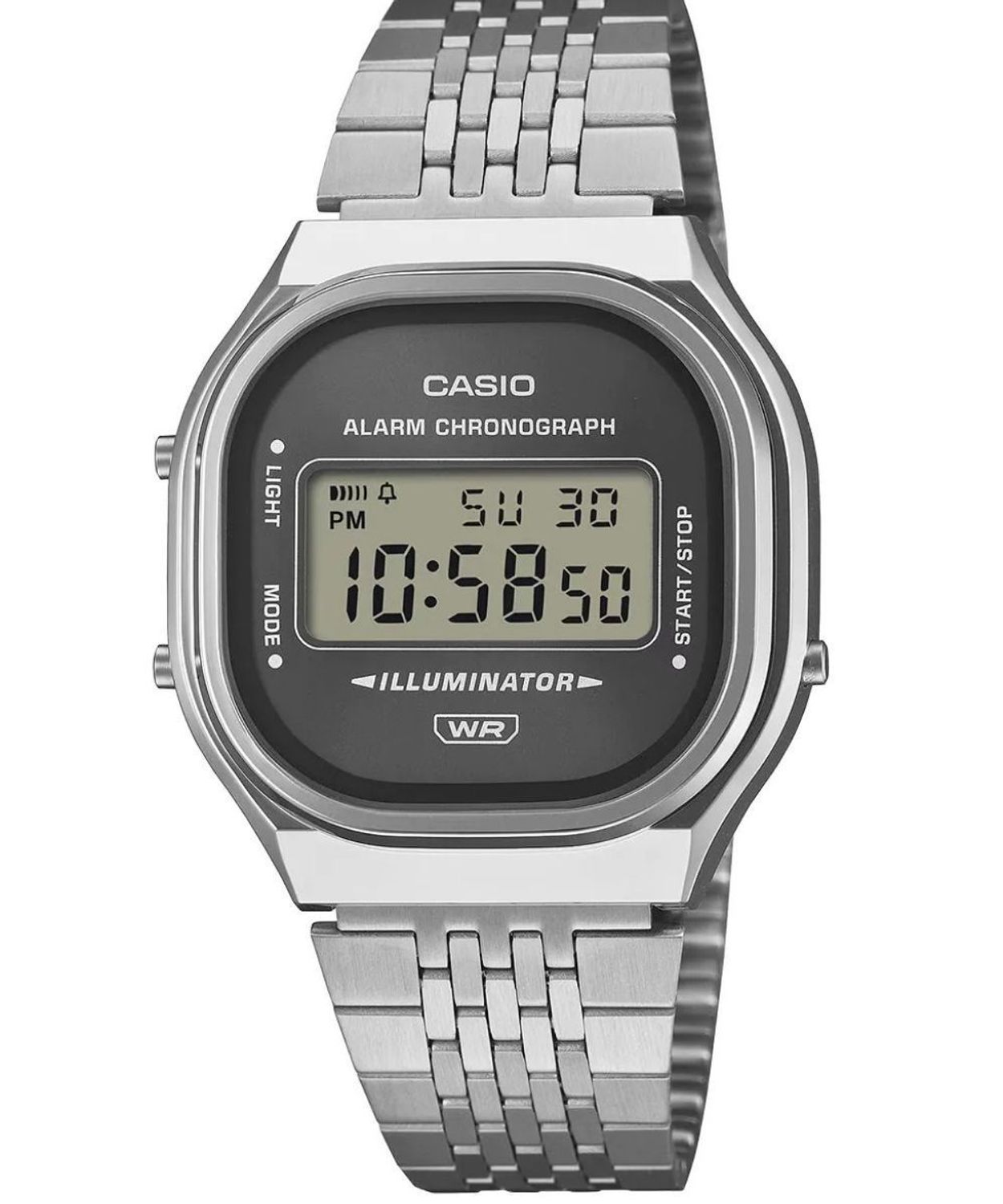 casio-vintage-a140we-8aef-zegarek-cyfrowy-unisex-srebrna-bransoleta-szara-tarcza.jpg