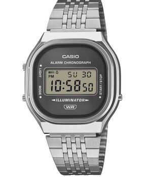 casio-vintage-a140we-8aef-zegarek-cyfrowy-unisex-srebrna-bransoleta-szara-tarcza.jpg