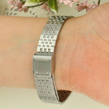Casio Vintage A140WE-8AEF – zegarek cyfrowy retro unisex  Casio (1).jpg