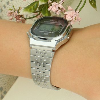 Casio Vintage A140WE-8AEF – zegarek cyfrowy retro unisex  Casio (3).jpg