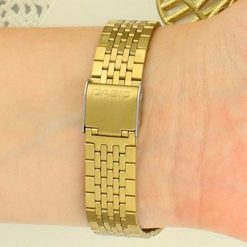 Zegarek Casio Vintage A140WEG-9AEF – złoty zegarek cyfrowy retro na bransolecieb (1).jpg