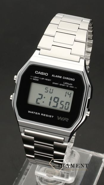zegarek Casio Retro A158WEA-1EF (10).jpg