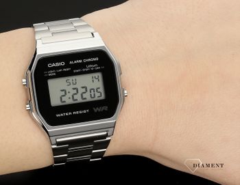 zegarek Casio Retro A158WEA-1EF (8).jpg