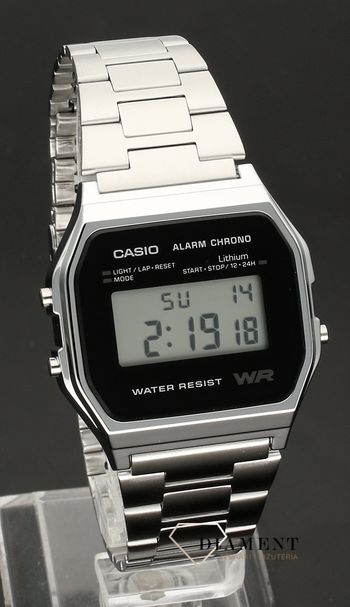 zegarek Casio Retro A158WEA-1EF (9).jpg