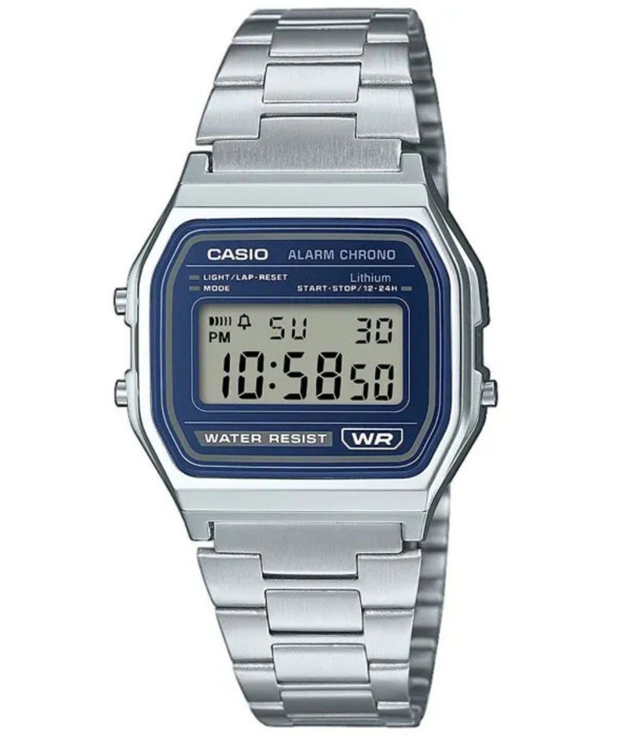 Casio A158WEA-2EF – Klasyczny zegarek cyfrowy.jpg