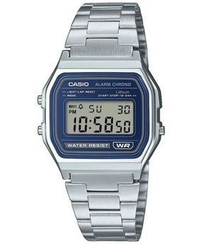 Casio A158WEA-2EF – Klasyczny zegarek cyfrowy.jpg
