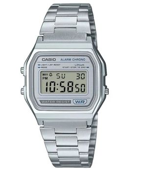 Casio A158WEA-7EF – Klasyczny zegarek cyfrowy.jpg