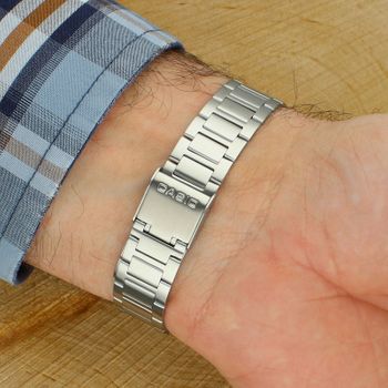 Zegarek Casio Vintage A158WEA-7EF – zegarek męski cyfrowy retro (1).jpg