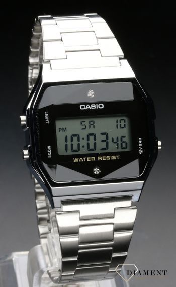 zegarek-damski-casio-casio-retro-a158wead-1ef-A158WEAD-1EF--7.jpg