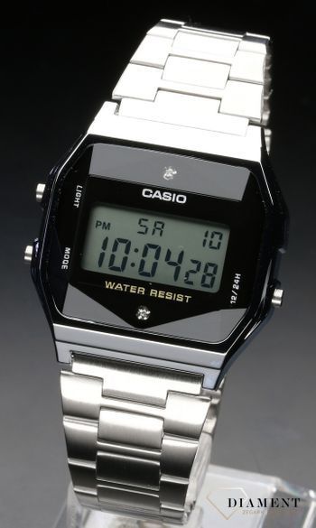 zegarek-damski-casio-casio-retro-a158wead-1ef-A158WEAD-1EF--8.jpg