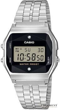 zegarek-damski-casio-retro-midi-a158wead-1ef-black-and-silver-with-diamond-limited-1.jpg