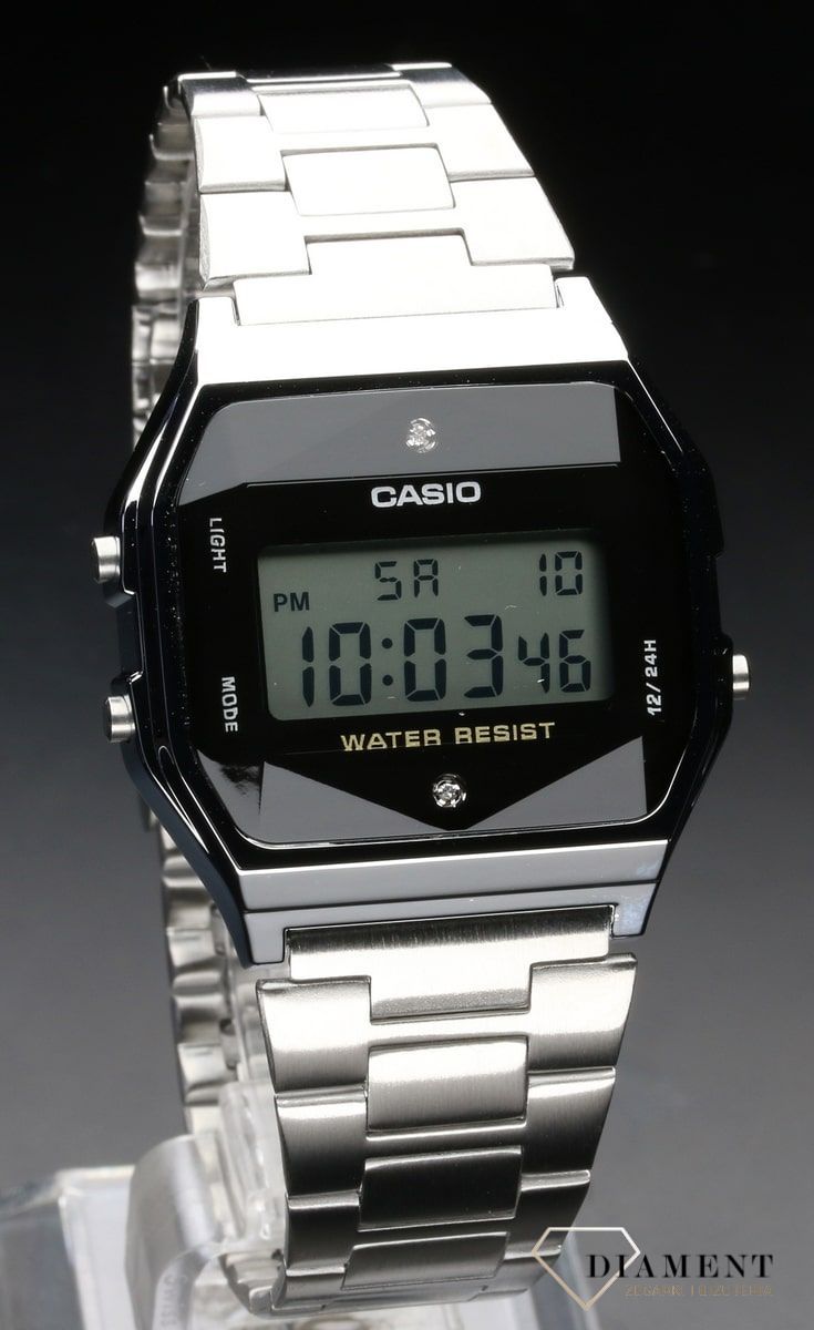 zegarek-damski-casio-retro-midi-a158wead-1ef-black-and-silver-with-diamond-limited-1.jpg