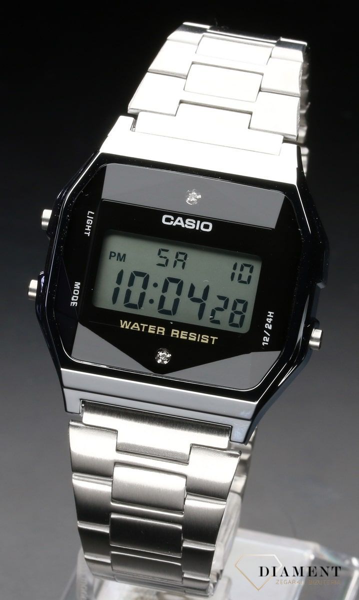 zegarek-damski-casio-retro-midi-a158wead-1ef-black-and-silver-with-diamond-limited-1.jpg