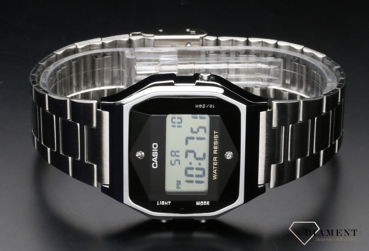 zegarek-damski-casio-retro-midi-a158wead-1ef-black-and-silver-with-diamond-limited-1.jpg