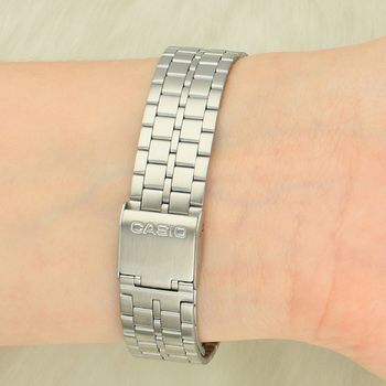 Zegarek Casio Vintage Special Edition A159WE-1EF Digital Retro Unisex zapięcie.jpg