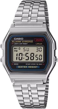 Zegarek Casio Vintage Special Edition A159WE-1EF Digital Retro Unisex.jpg