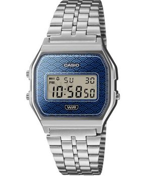 casio-vintage-a159wevj-2er-zegarek-cyfrowy-retro-niebieski-unisex.jpg