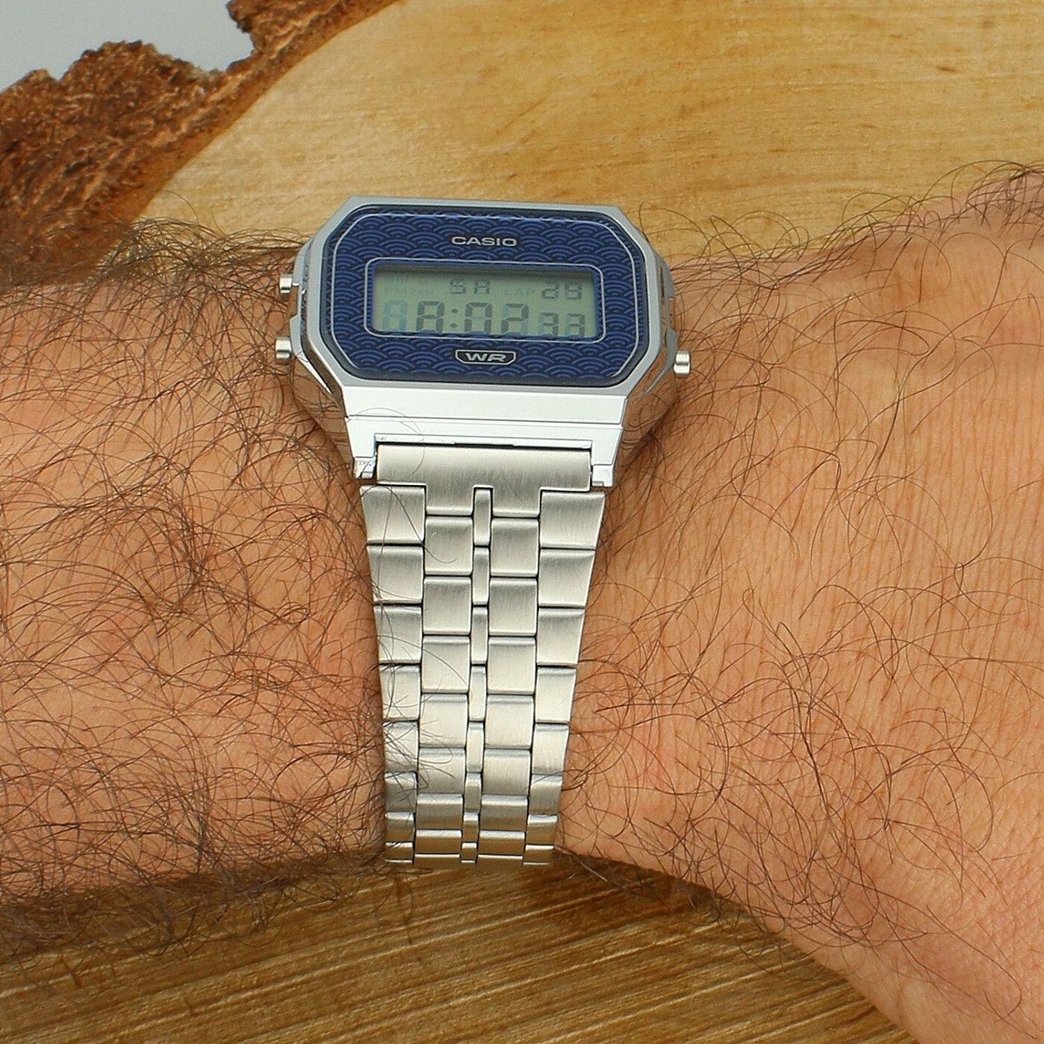 casio-vintage-a159wevj-2er-zegarek-cyfrowy-retro-niebieski-unisex.jpg