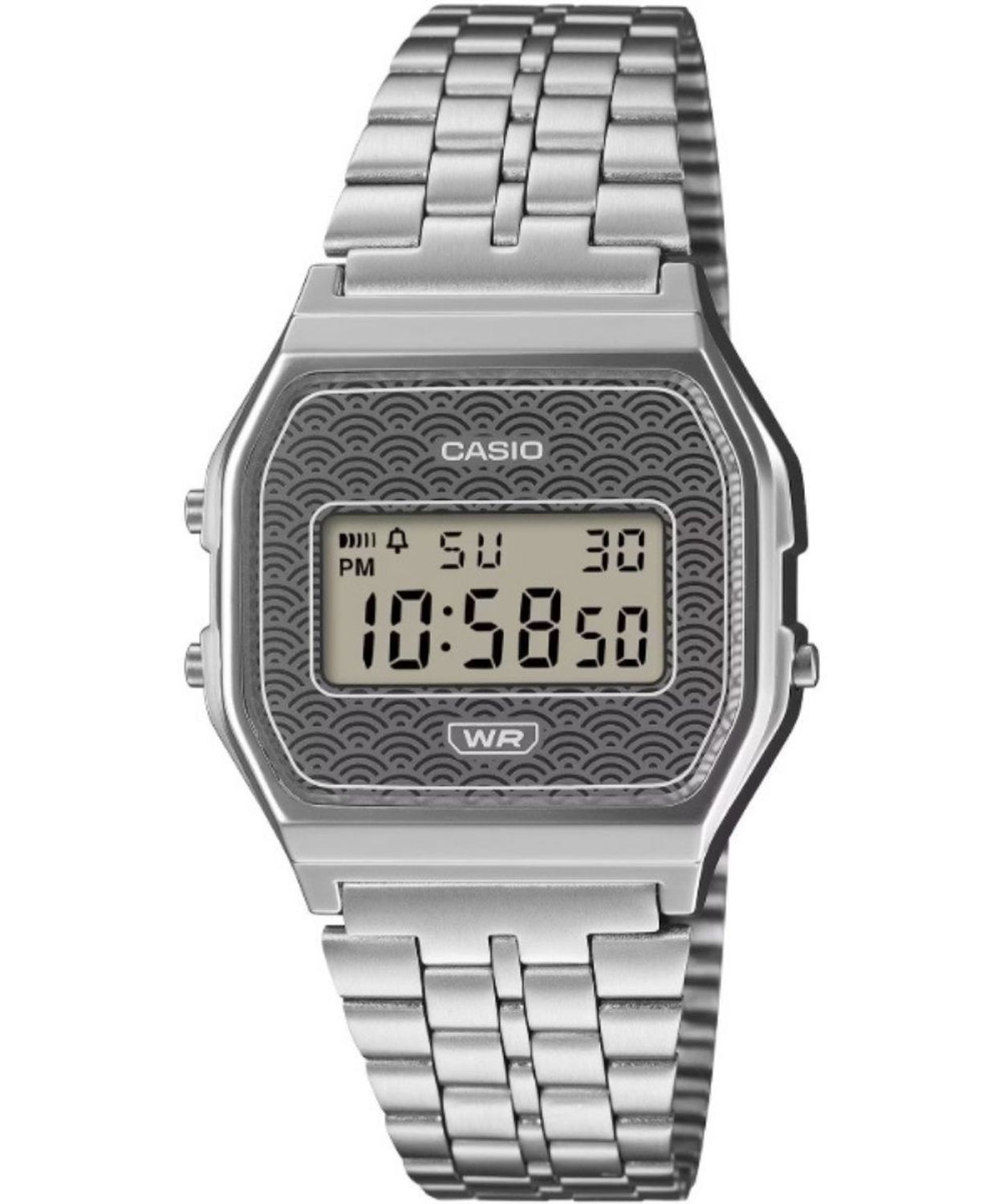 casio-vintage-a159wevj-7er-zegarek-cyfrowy-retro-unisex-srebrny.jpg