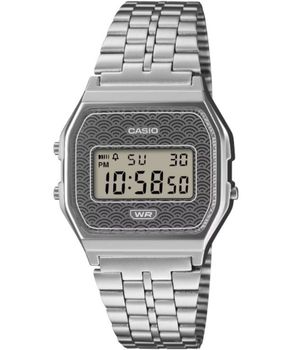 casio-vintage-a159wevj-7er-zegarek-cyfrowy-retro-unisex-srebrny.jpg