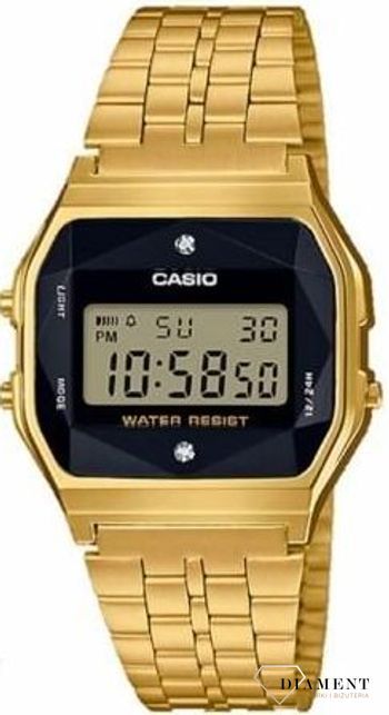 zegarek-damski-casio-casio-retro-a159wged-1ef-A159WGED-1EF--1.jpg