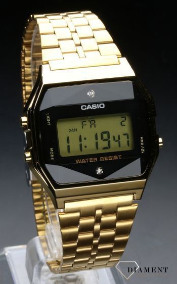 zegarek-damski-casio-casio-retro-a159wged-1ef-A159WGED-1EF--2.jpg