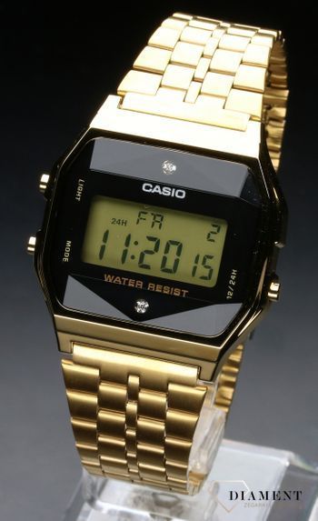 zegarek-damski-casio-casio-retro-a159wged-1ef-A159WGED-1EF--3.jpg