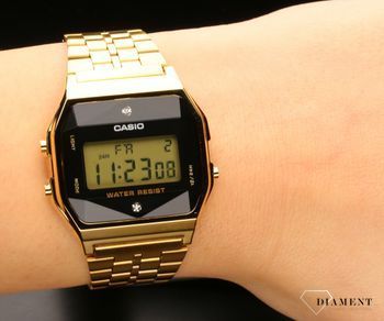 zegarek-damski-casio-casio-retro-a159wged-1ef-A159WGED-1EF--6.jpg